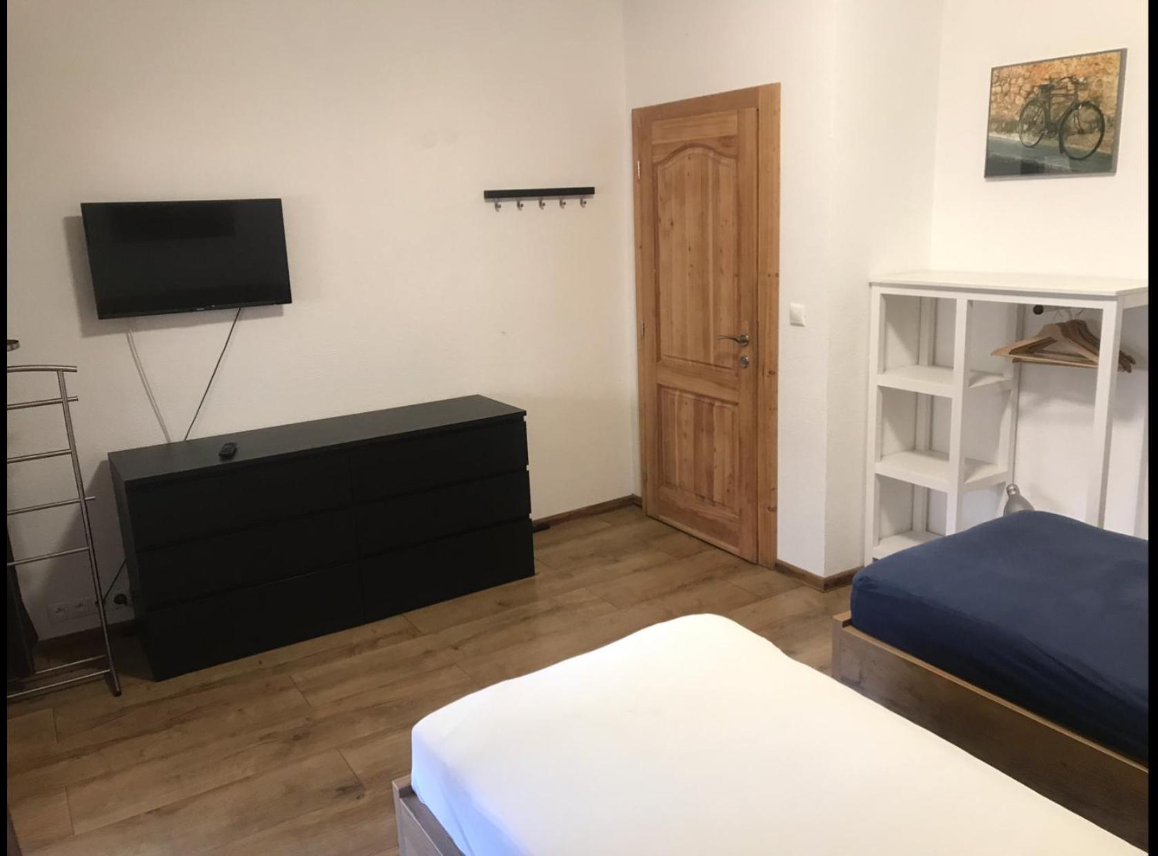 Apartman Pod Lomnickym Stitom - 105M2 Tatranska Lomnica Exterior photo