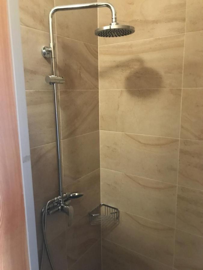 Apartman Pod Lomnickym Stitom - 105M2 Tatranska Lomnica Exterior photo